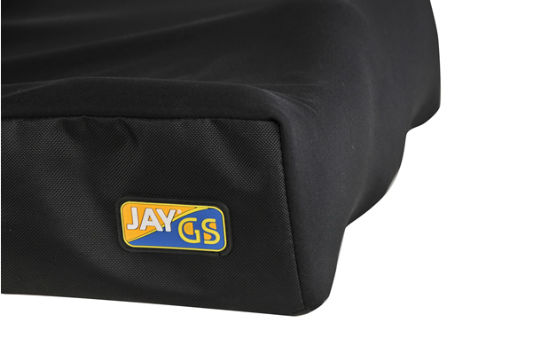 小児・子供用車いすクッション JAY GSクッション【JAY GS Cushion