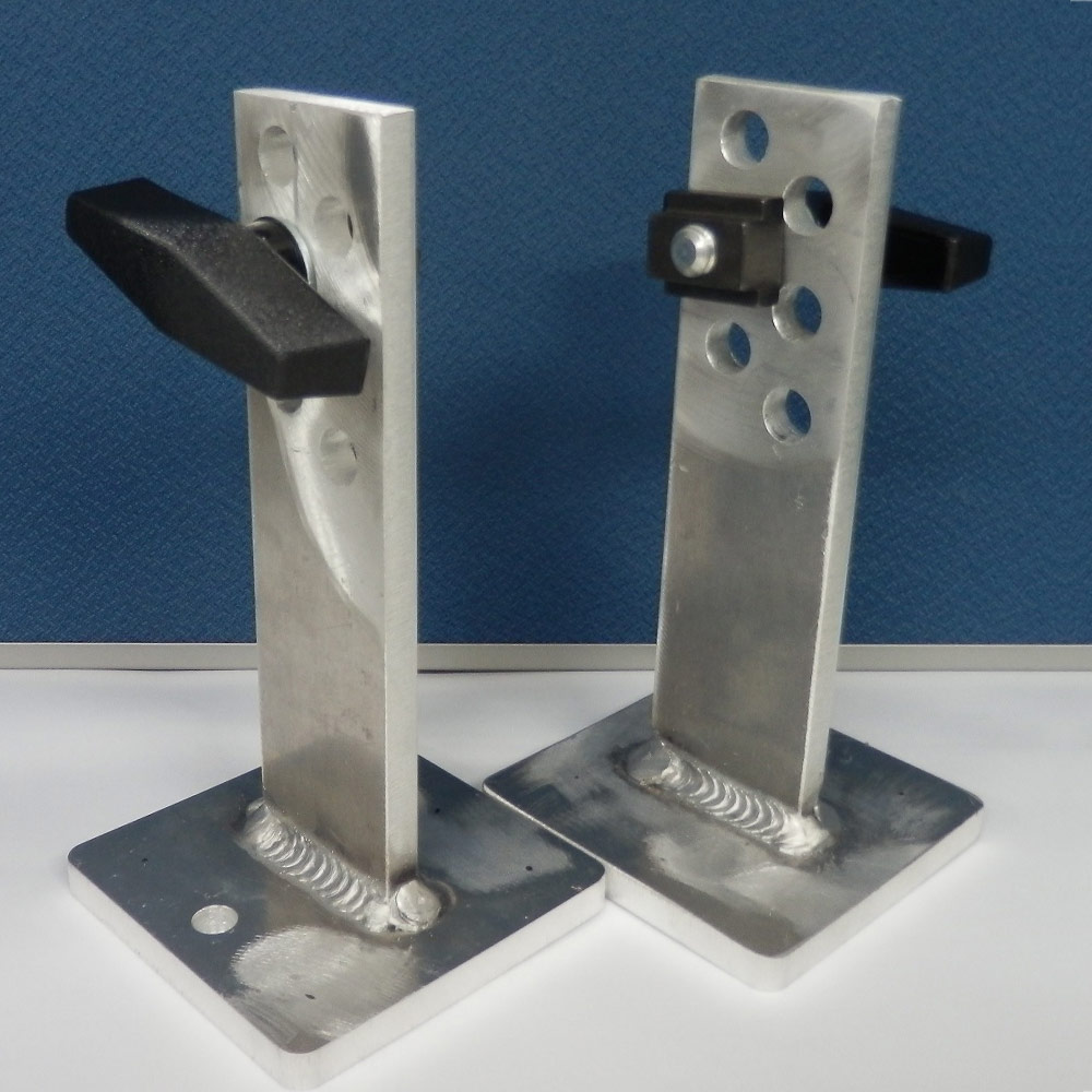 巻き取り式段差スロープ スロープビルド/1本タイプ【段差/解消 巻き取り式段差スロープ スロープビルド/1本タイプ【段差/解消