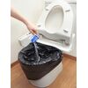 非常用トイレ袋
