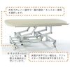 シアズ マットトレーニングテーブル