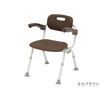 シャワーチェア ユクリア