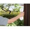吸盤ドアハンドル