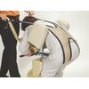 ささえ手専用スリングシート