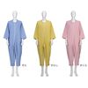 フドーねまき３型３シーズン