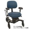 タンゴ700 ベラ VELA Tango 700