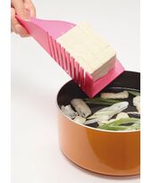 調理器具 お食事エプロン | ファミリア公式サイト