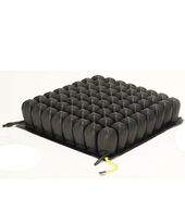 値下げ!!ロホクッション純正カバー新品未使用未開封 ロホクッション交換用カバーを購入。ネット注文の際に気をつける