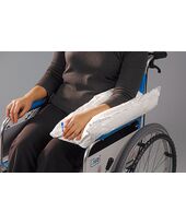 シャワー＆トイレ用チェア リフトン HTS : トイレ用具 : 介護用具