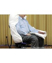 リフトン　トイレシステム　Lサイズ リフトン トイレシステム Lサイズ トイレリフト | 福祉機器