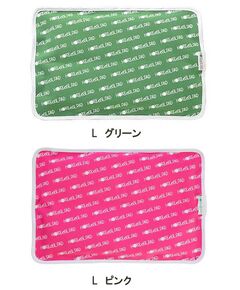 Lサイズ