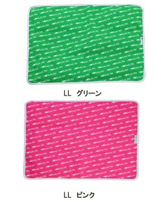 LLサイズ