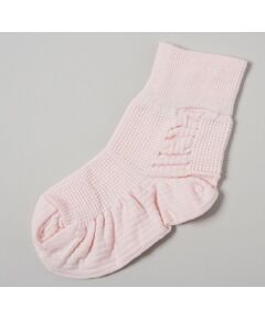 転倒予防くつ下【高齢者用靴下,シニア用ソックス,コーポレーションパールスター】