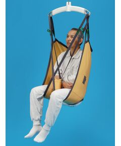 ベーシック　通常タイプ