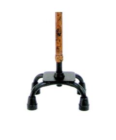 交換用ゴムチップ（1個）黒15mm