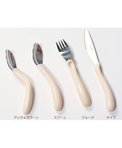 イージースプーンシリーズ