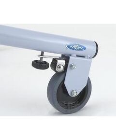 トレウォーク用抵抗器