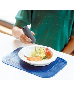 すべり止め　方形マット