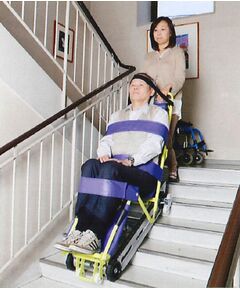 キャリダン　CD-8