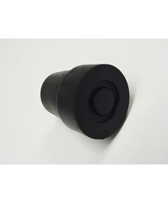 クォードケイン用　交換用ゴムチップ