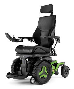 F３ コルプス