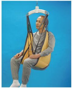 ベーシック ・ロー　通常タイプ