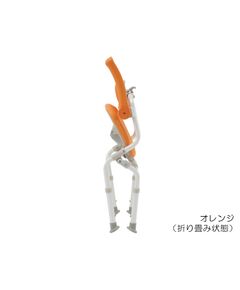 シャワーチェア ユクリア