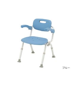 シャワーチェア ユクリア
