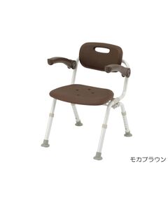 シャワーチェア ユクリア