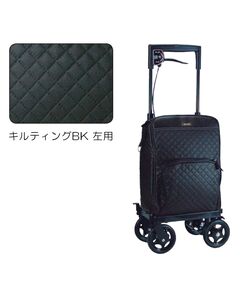 メロディプリモ