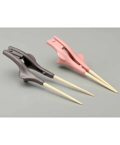 箸ぞうくんクリア
