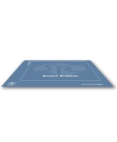 SRソフトビジョン　数値版