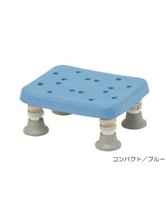 クリアソフト1220