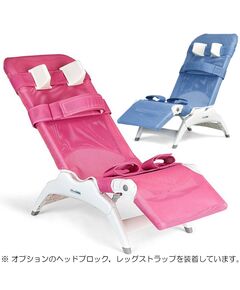 リフトンウェーブ_脚載せ付