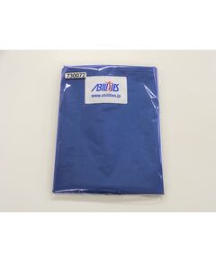 イージーロール45用アウターシート