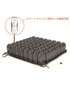 スマートチェック用ロホ ミドルタイプ