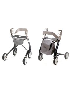 歩行車 スリムライン 屋外用 専用バッグ