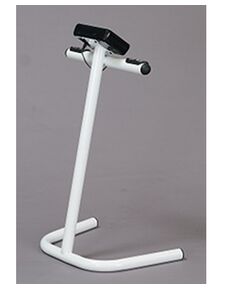 ソフトラインシリーズ用計測モニター【油圧トレーニング機器／ソフトラインシリーズ】