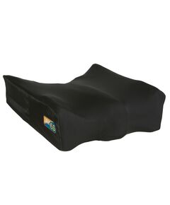 小児・子供用車いすクッション　JAY GSクッション