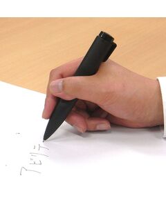 手指の弱い方向けペン　らくらくペン etac Contour pen RL1271