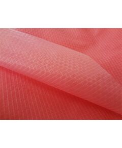 スライディングシート スピラドゥ ピンク