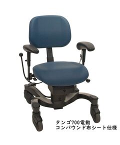 タンゴ700 ベラ VELA Tango 700
