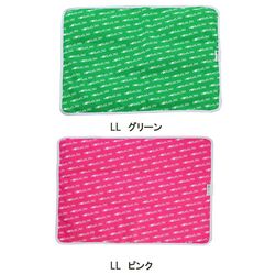 LLサイズ