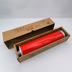 滑り止めシートロール【ダイセム】Dycem non-slip multipurpose reel