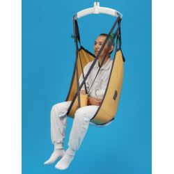ベーシック　通常タイプ