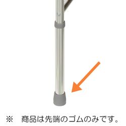 レッドドットウォーカー3