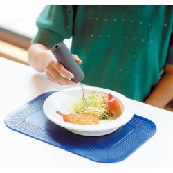 すべり止め　方形マット