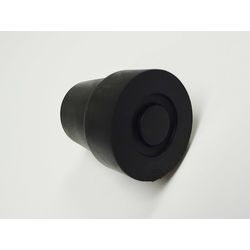 クォードケイン用　交換用ゴムチップ