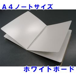 nu board ヌーボード