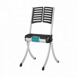 リフトアップライザー
