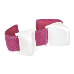 入浴用チェア ユニット リフトンウェーブ : 入浴用品 : 介護用具